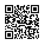 VE-20N-EX-F1 QRCode