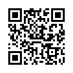 VE-20N-EX-S QRCode