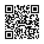 VE-20N-EY-F2 QRCode