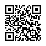 VE-20N-EY-F4 QRCode