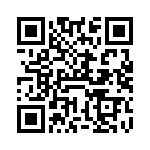 VE-20N-IX-B1 QRCode