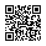 VE-20N-IX-F3 QRCode