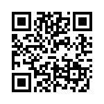 VE-20N-IY QRCode