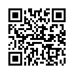 VE-20N-MY-F2 QRCode