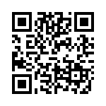 VE-20N-MY QRCode