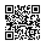 VE-20P-CX-F3 QRCode