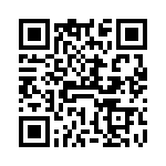 VE-20P-CX-S QRCode