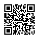 VE-20P-CY-B1 QRCode