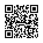 VE-20P-CY-F3 QRCode