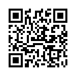 VE-20P-CY QRCode