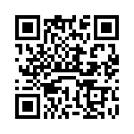 VE-20P-EX-S QRCode
