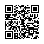 VE-20P-EY-F3 QRCode