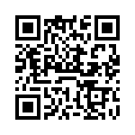 VE-20P-EY-S QRCode