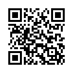 VE-20P-MX-F1 QRCode