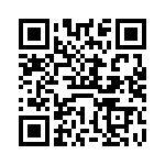 VE-20P-MX-F2 QRCode