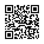 VE-20P-MX-F3 QRCode