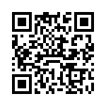 VE-20P-MX-S QRCode