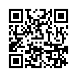 VE-20P-MY-F3 QRCode