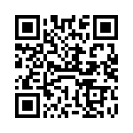 VE-20R-CY-F3 QRCode