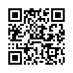 VE-20R-EX-S QRCode