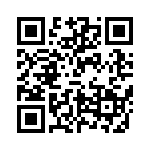 VE-20R-EY-F4 QRCode