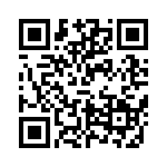 VE-20R-IX-F2 QRCode