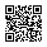 VE-20R-IX-F3 QRCode