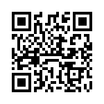 VE-20R-IY QRCode