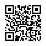 VE-20R-MX-F2 QRCode