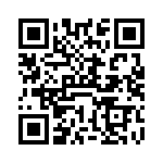 VE-20R-MX-F3 QRCode