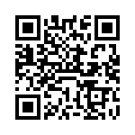 VE-20R-MX-F4 QRCode