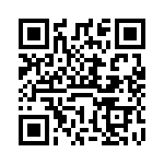 VE-20R-MX QRCode