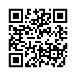 VE-20R-MY-F4 QRCode