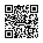 VE-20R-MY-S QRCode