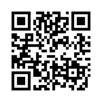 VE-20R-MY QRCode