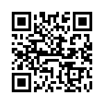 VE-20T-CX-F3 QRCode