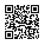 VE-20T-CX-F4 QRCode