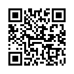 VE-20T-CY-F1 QRCode