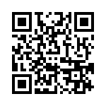 VE-20T-EY-F3 QRCode