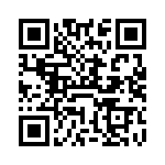 VE-20T-IX-B1 QRCode