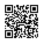 VE-20T-IX-F2 QRCode