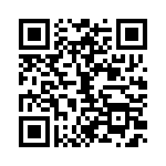 VE-20T-MX-F3 QRCode