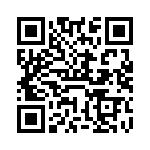 VE-20T-MY-B1 QRCode