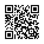 VE-20T-MY-F1 QRCode
