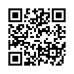 VE-20T-MY-F4 QRCode