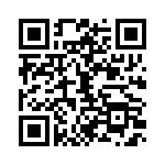 VE-20T-MY-S QRCode