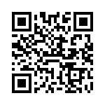 VE-20V-CX-F2 QRCode