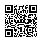 VE-20V-CX QRCode