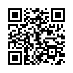 VE-20V-CY-F3 QRCode