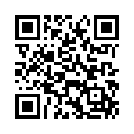 VE-20V-EX-B1 QRCode